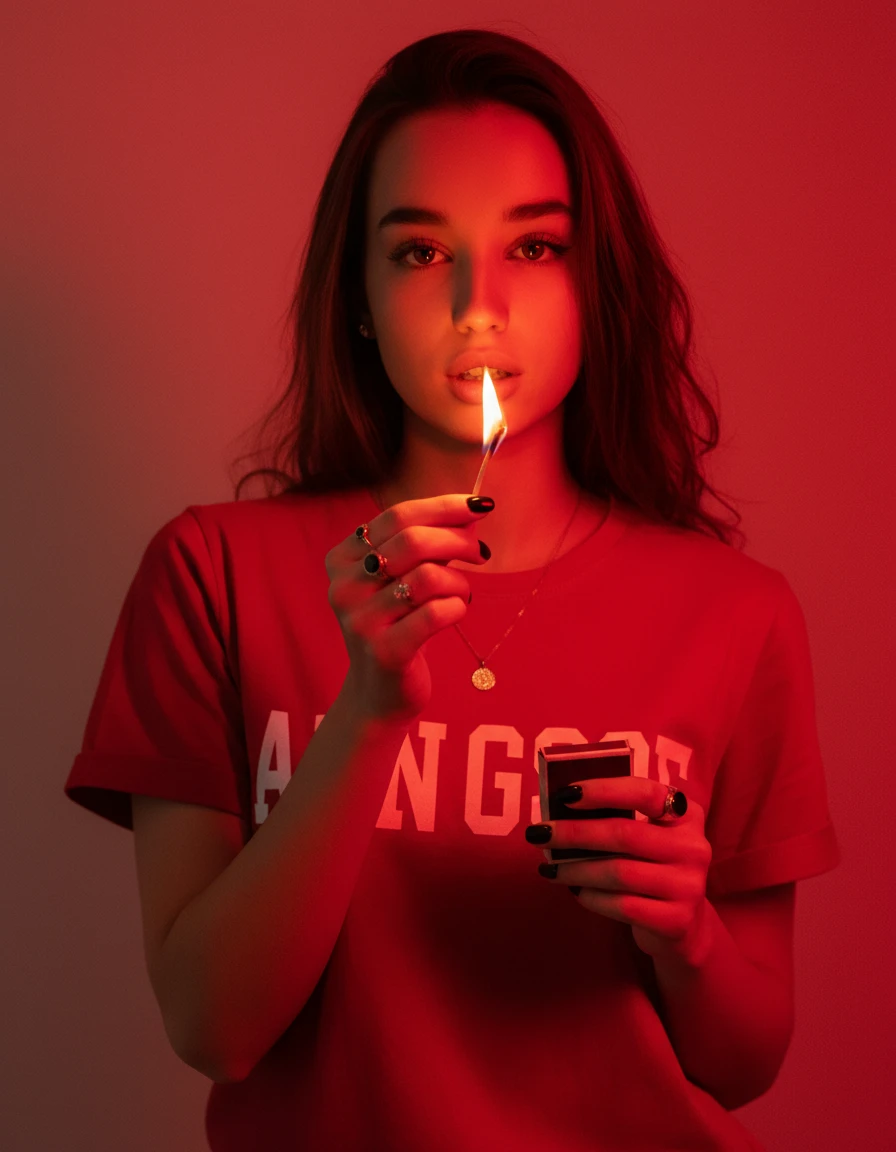 ansergeevna07 tarafından SelfyStudio'da oluşturulan AI fotoğrafı