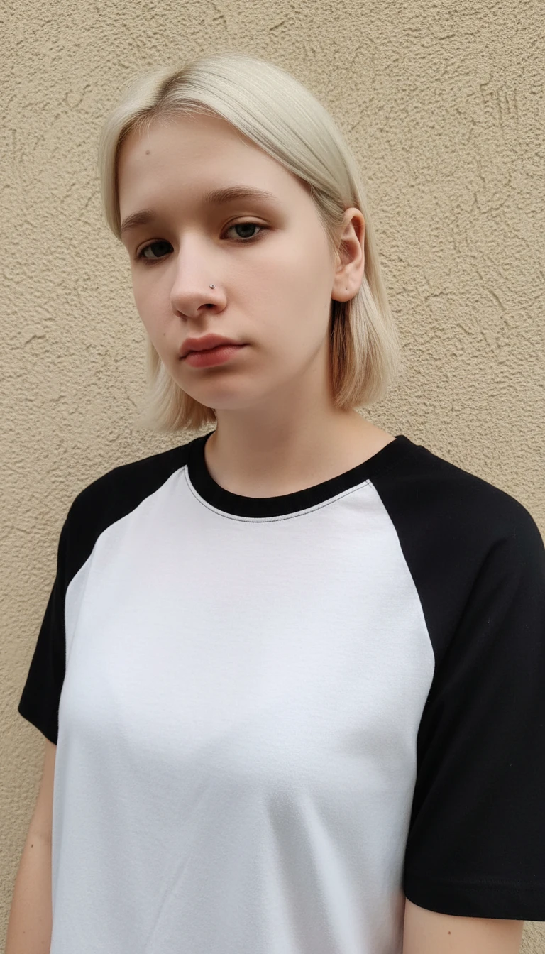 hhhhh87fffffgg tarafından SelfyStudio'da oluşturulan AI fotoğrafı