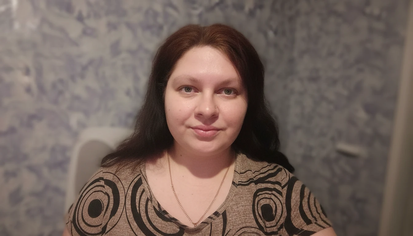 AI-фотосессия