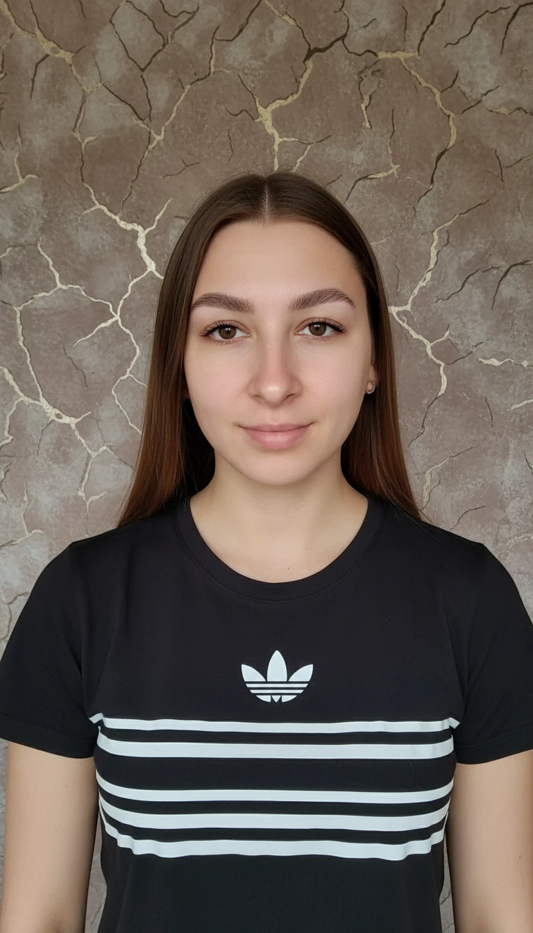AI-фото автора User у SelfyStudio