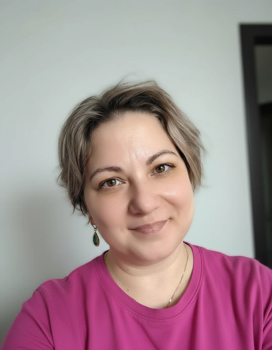 AI-арт