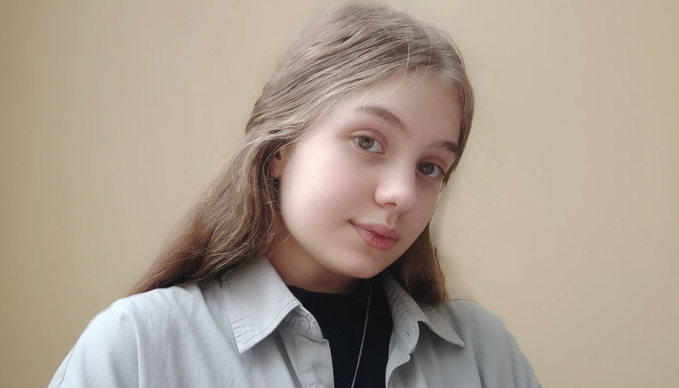 AI-арт