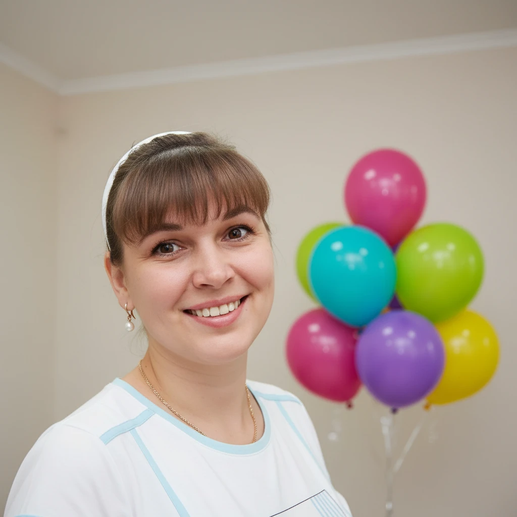 User tarafından SelfyStudio'da oluşturulan AI fotoğrafı