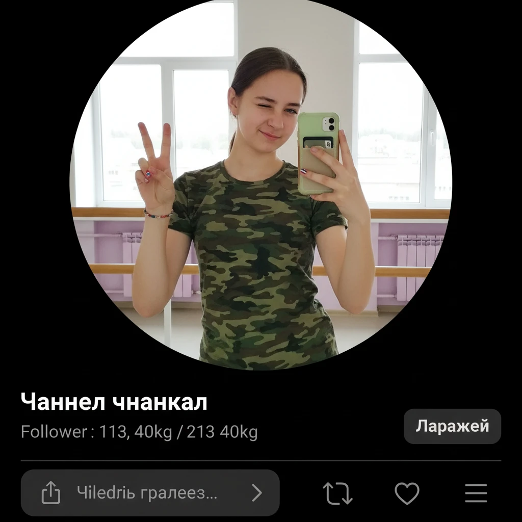 AI-фото автора CjCOneXlfZ у SelfyStudio