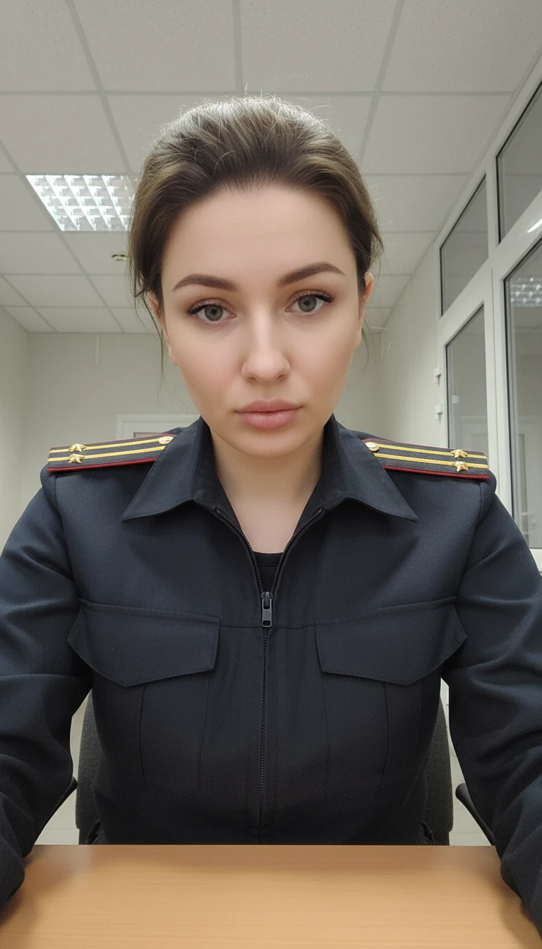 Ảnh AI của User trên SelfyStudio