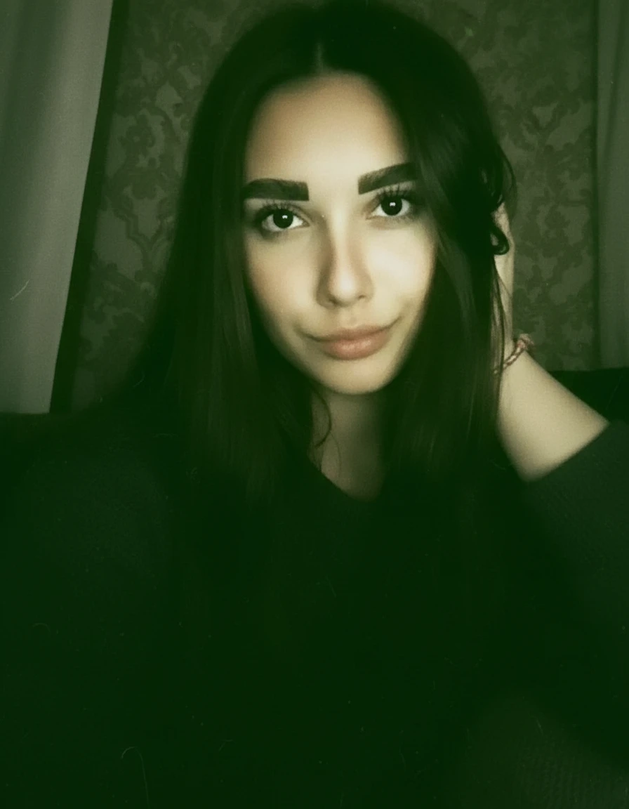 AI art