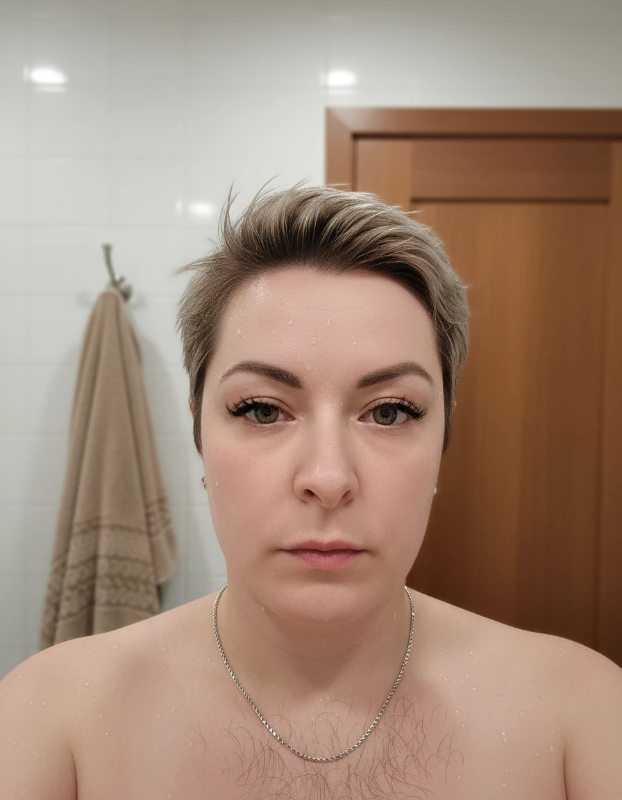 AI-фото автора OE1305 у SelfyStudio