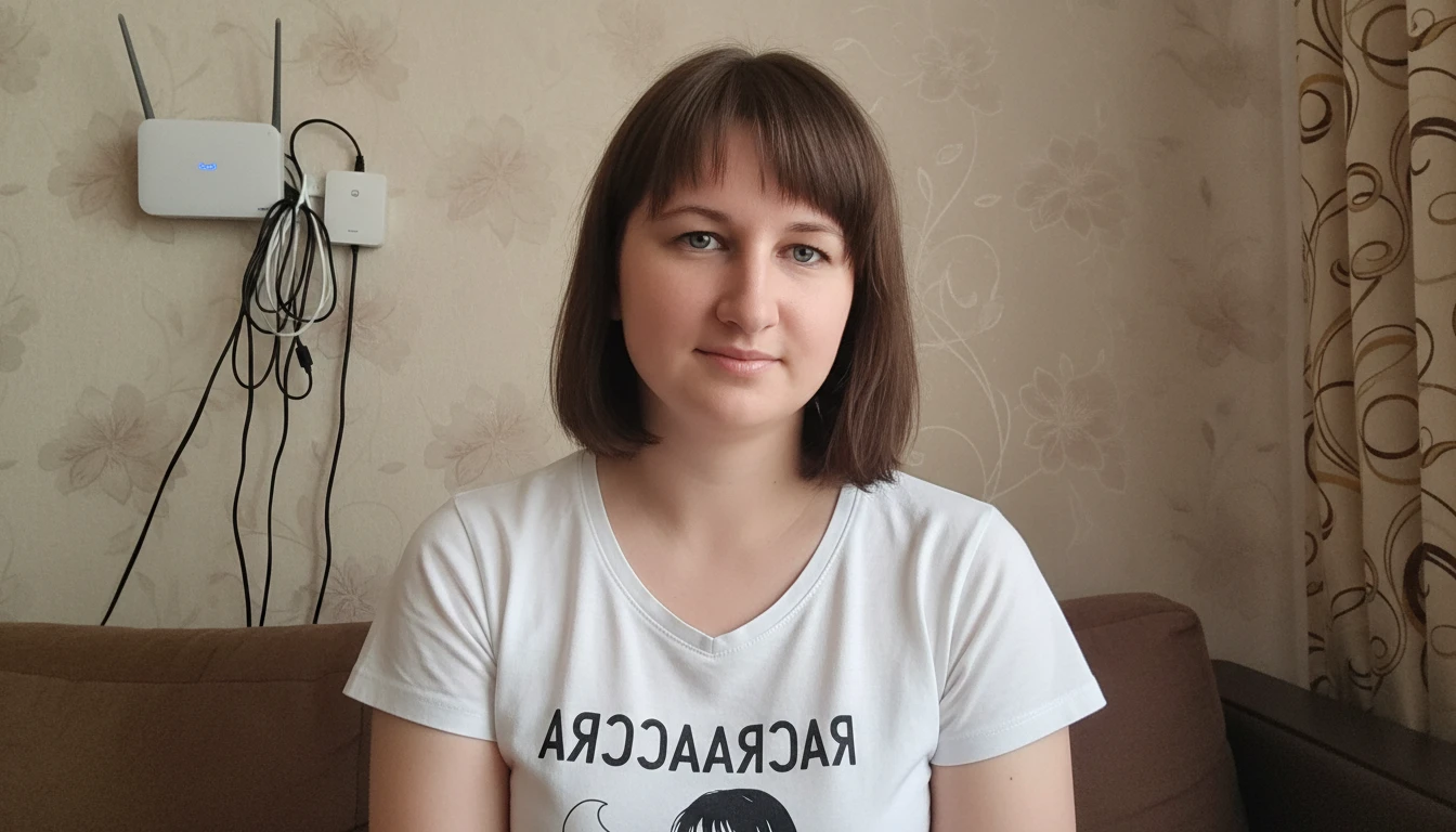 Ảnh AI của User trên SelfyStudio