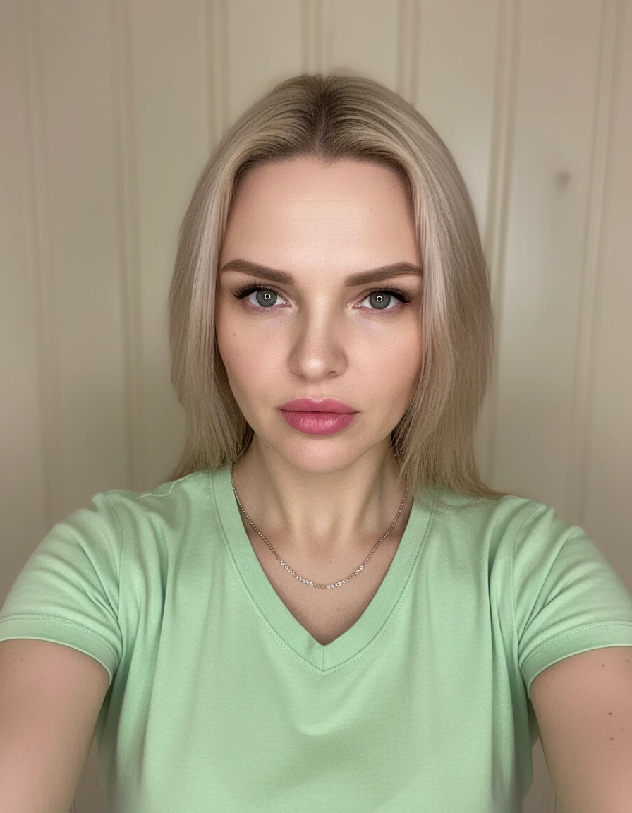 Ảnh được tạo bằng AI trong SelfyStudio