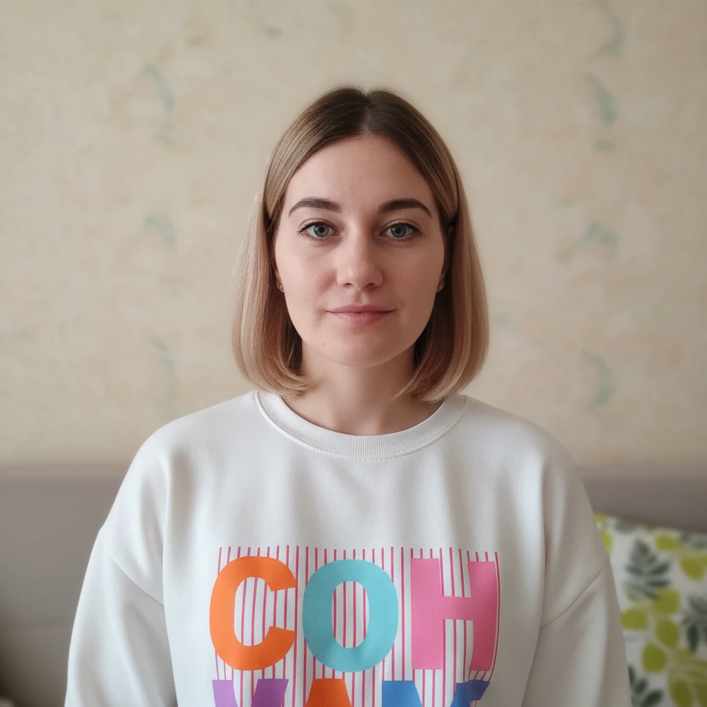 Foto AI karya KaterinaYaroslavceva di SelfyStudio