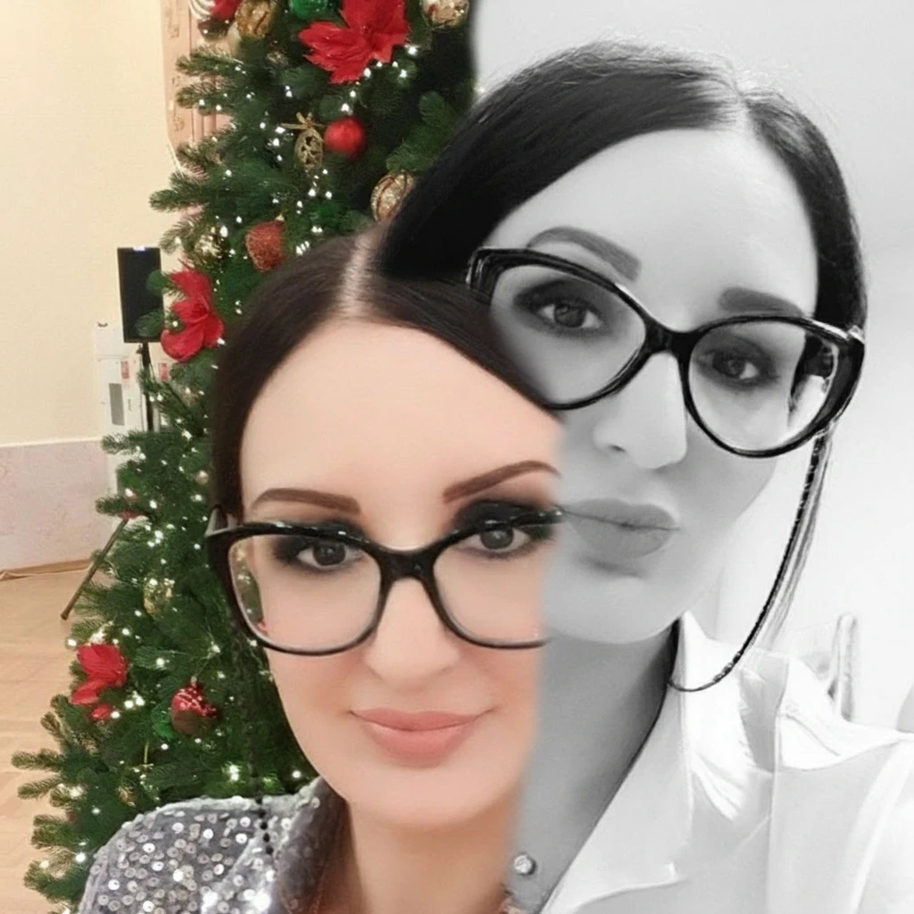Foto com IA de ks_deli no SelfyStudio