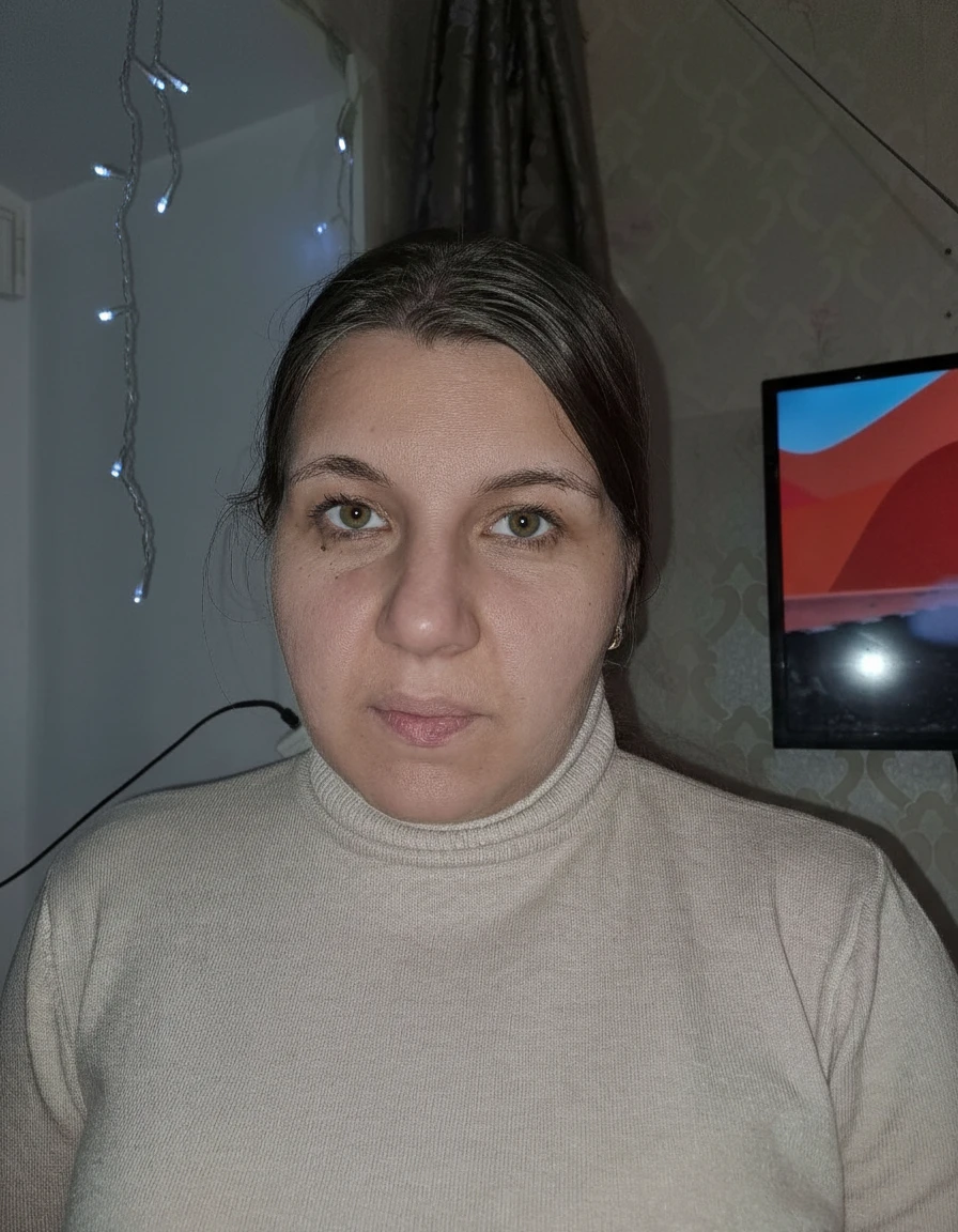 AI-фотосессия