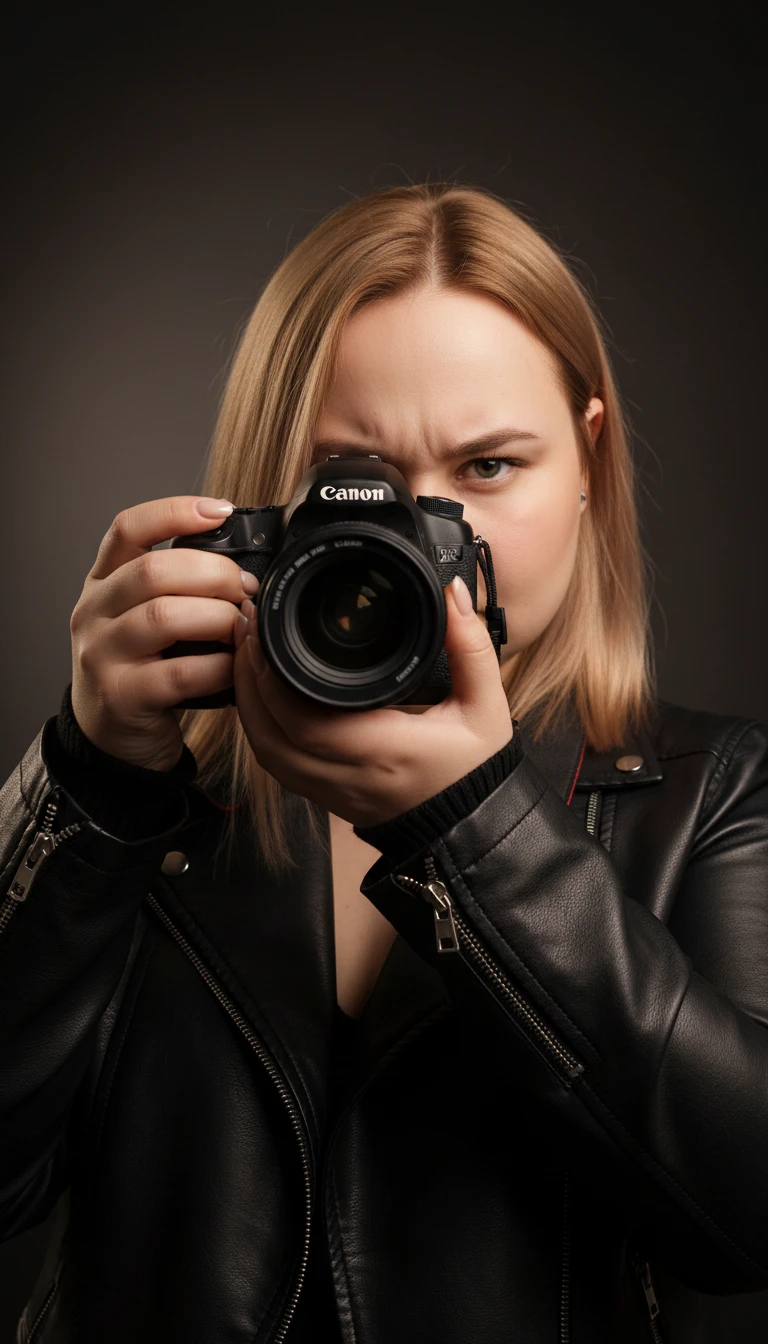 AI-фото автора krendelok69 у SelfyStudio