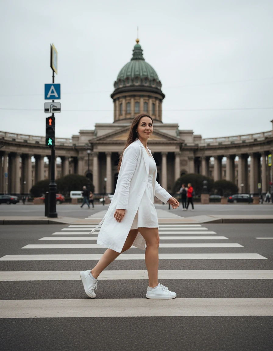 Anastasiia2575 tarafından SelfyStudio'da oluşturulan AI fotoğrafı