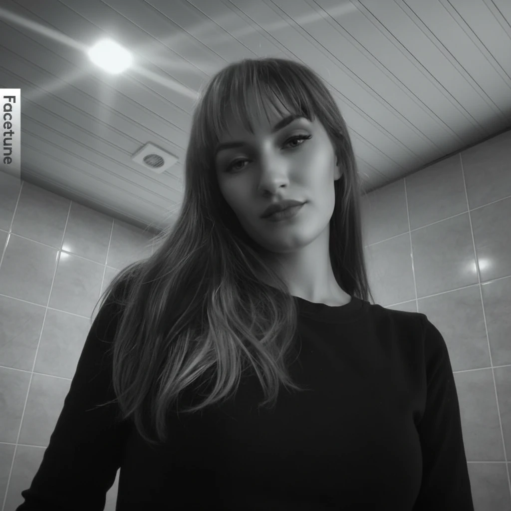 anna_moscow2 tarafından SelfyStudio'da oluşturulan AI fotoğrafı