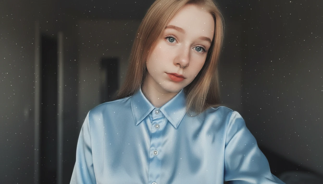 AI art