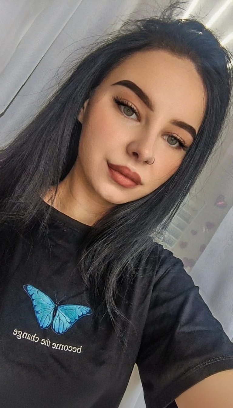 AI-арт