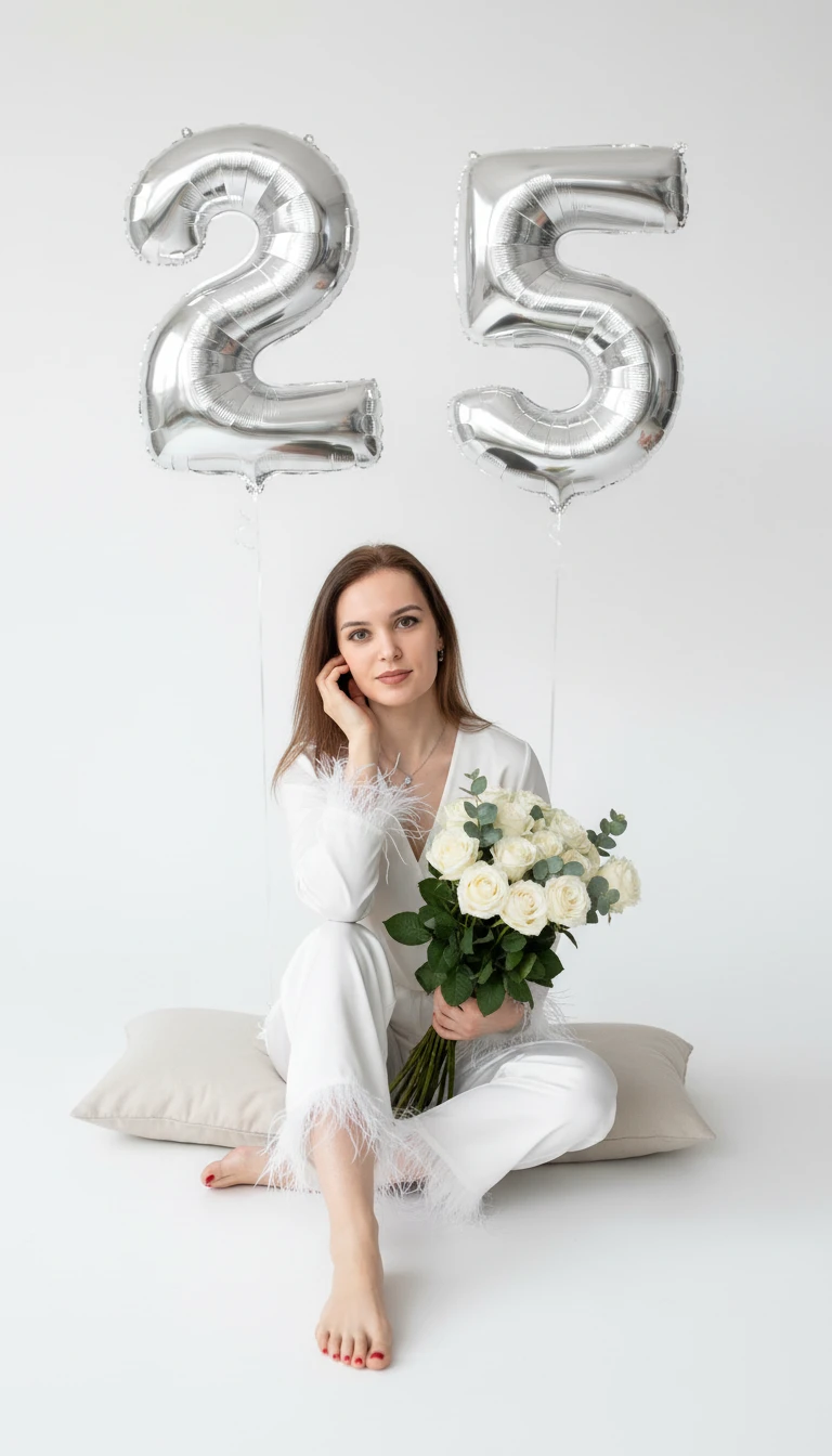 Foto AI karya li_saibova di SelfyStudio