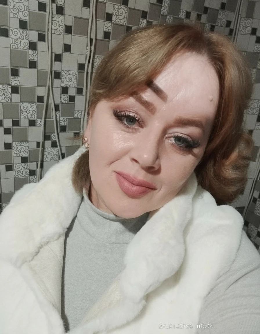 SelfyStudio yapay zekâsıyla oluşturulan fotoğraf
