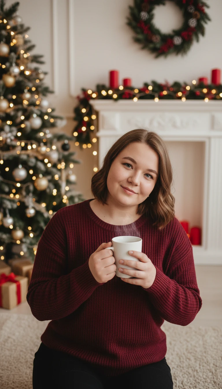 AI photoshoot