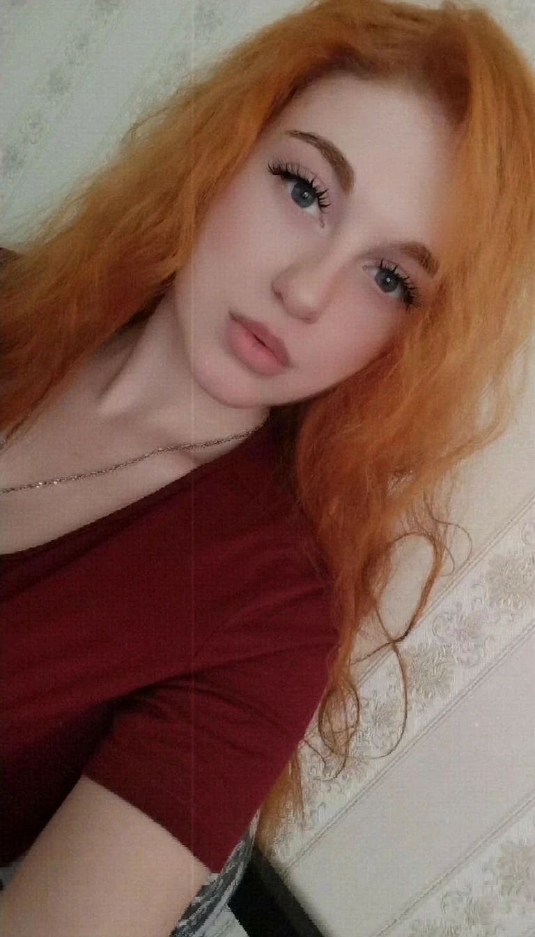 SelfyStudio yapay zekâsıyla oluşturulan fotoğraf