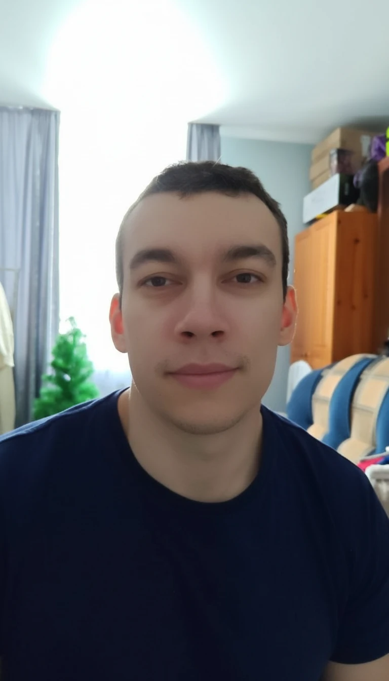 AI-фотосессия