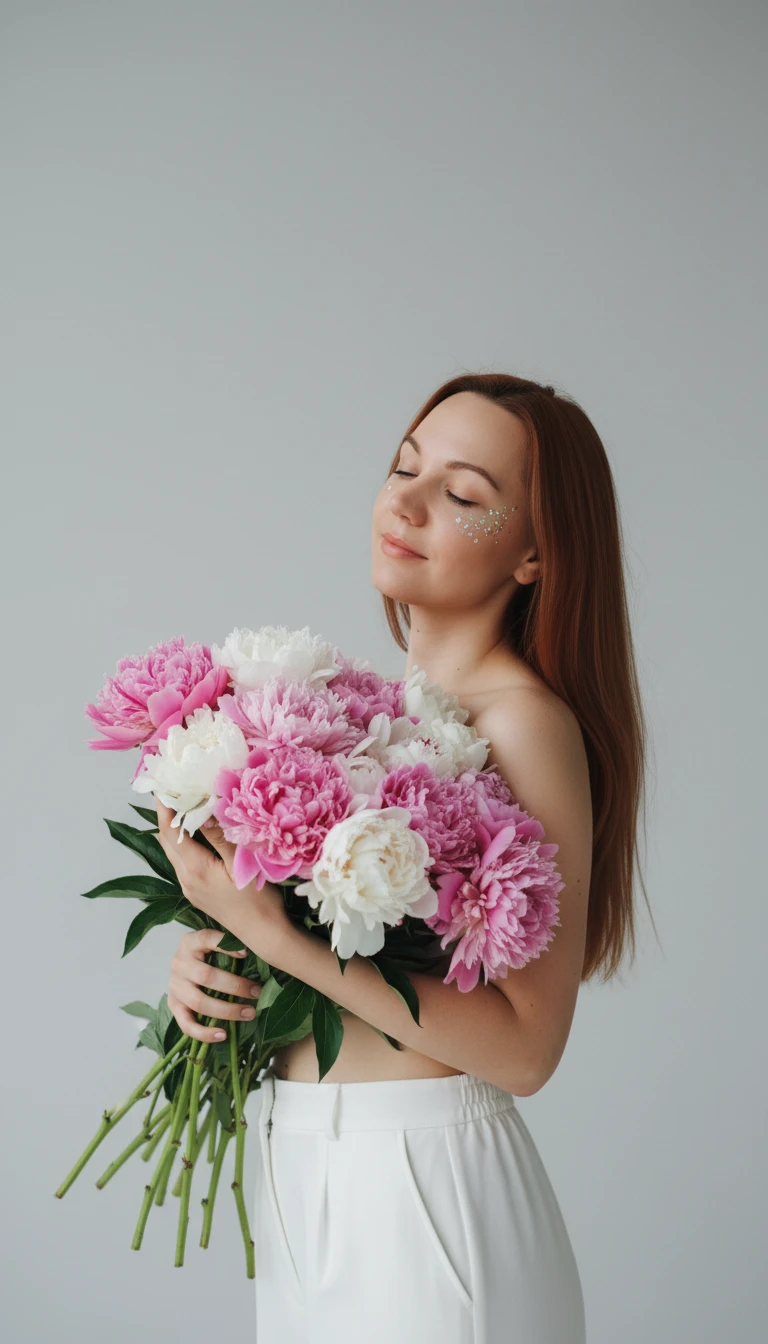 Serma1002 tarafından SelfyStudio'da oluşturulan AI fotoğrafı