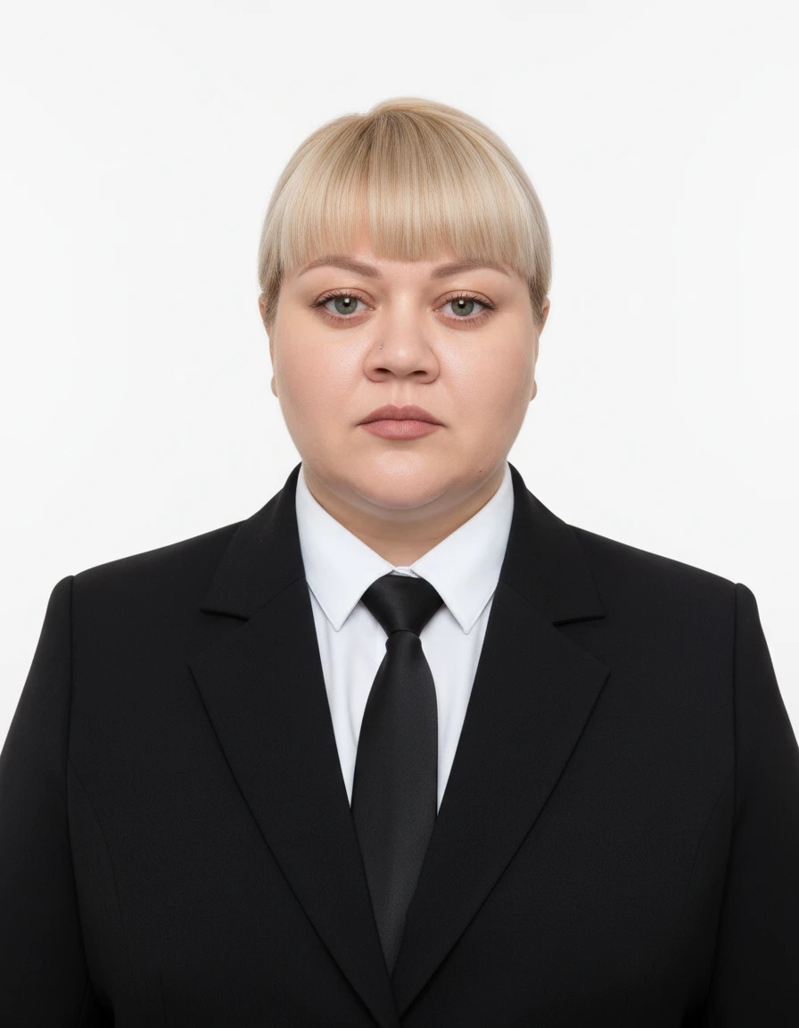 Ảnh được tạo bằng AI trong SelfyStudio