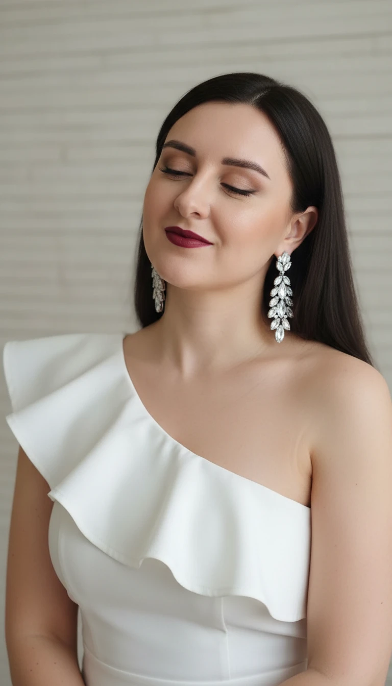 Ảnh được tạo bằng AI trong SelfyStudio