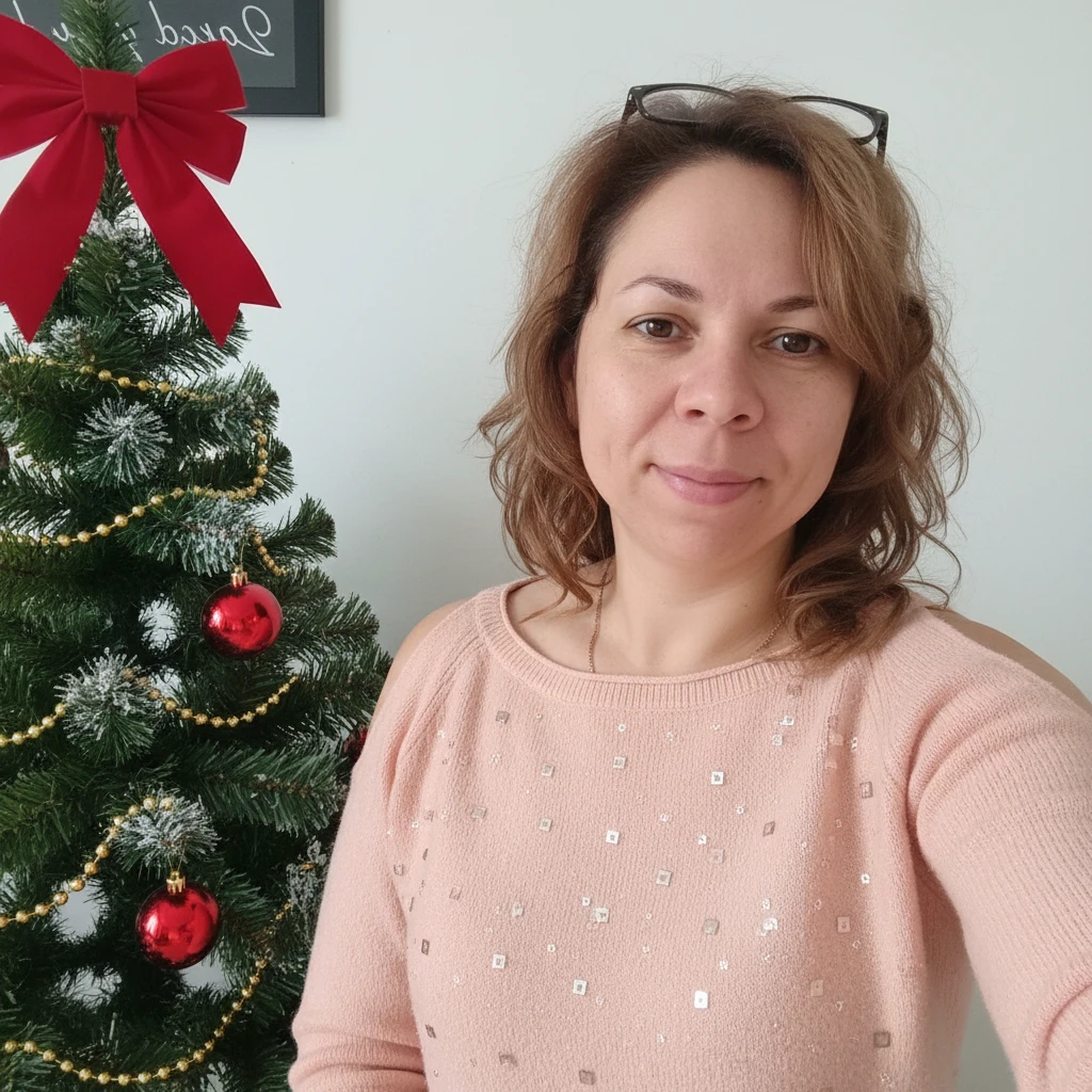 Ảnh AI của Ts_Lilek trên SelfyStudio
