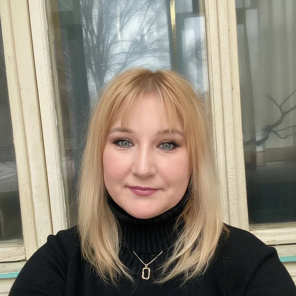 Ảnh được tạo bằng AI trong SelfyStudio