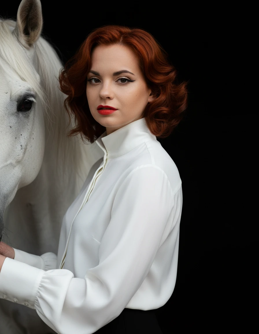 aliona_v_v tarafından SelfyStudio'da oluşturulan AI fotoğrafı