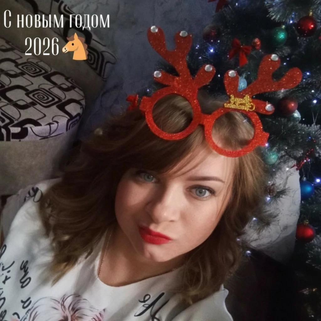 Foto com IA de Chertovka48 no SelfyStudio