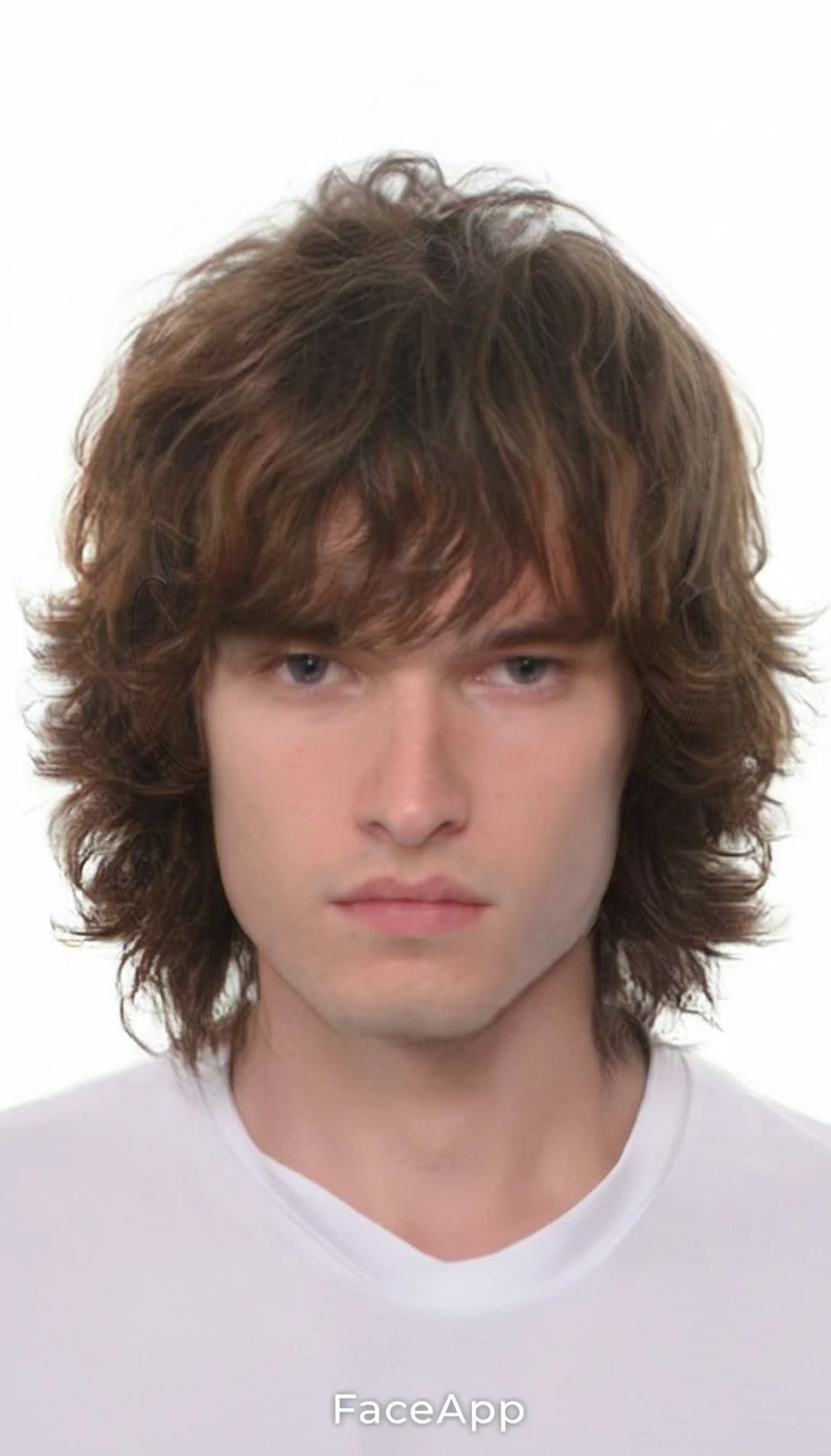 Foto AI karya ivice di SelfyStudio