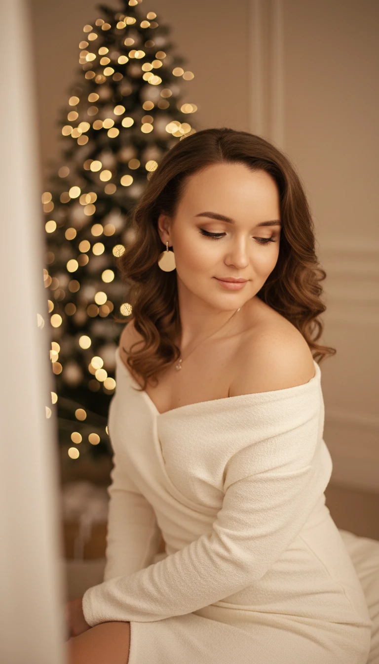 AI photoshoot
