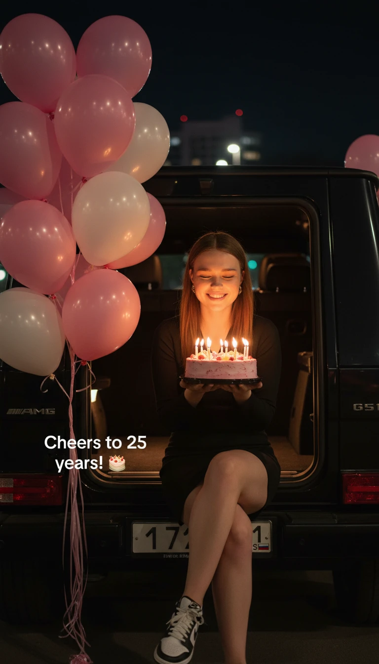 Ảnh AI của wwpxalexxw trên SelfyStudio