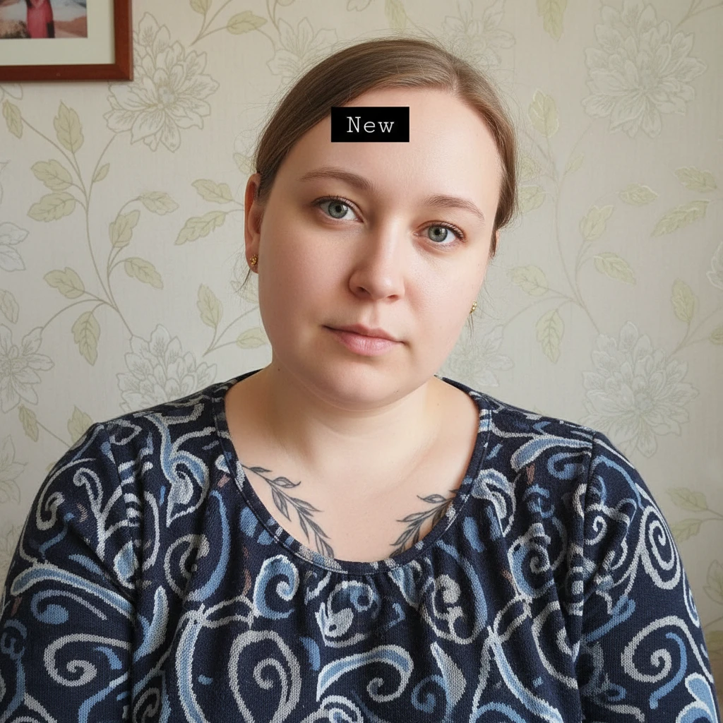 Ảnh AI của bella10mai trên SelfyStudio