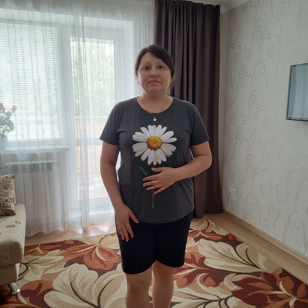 Ảnh được tạo bằng AI trong SelfyStudio