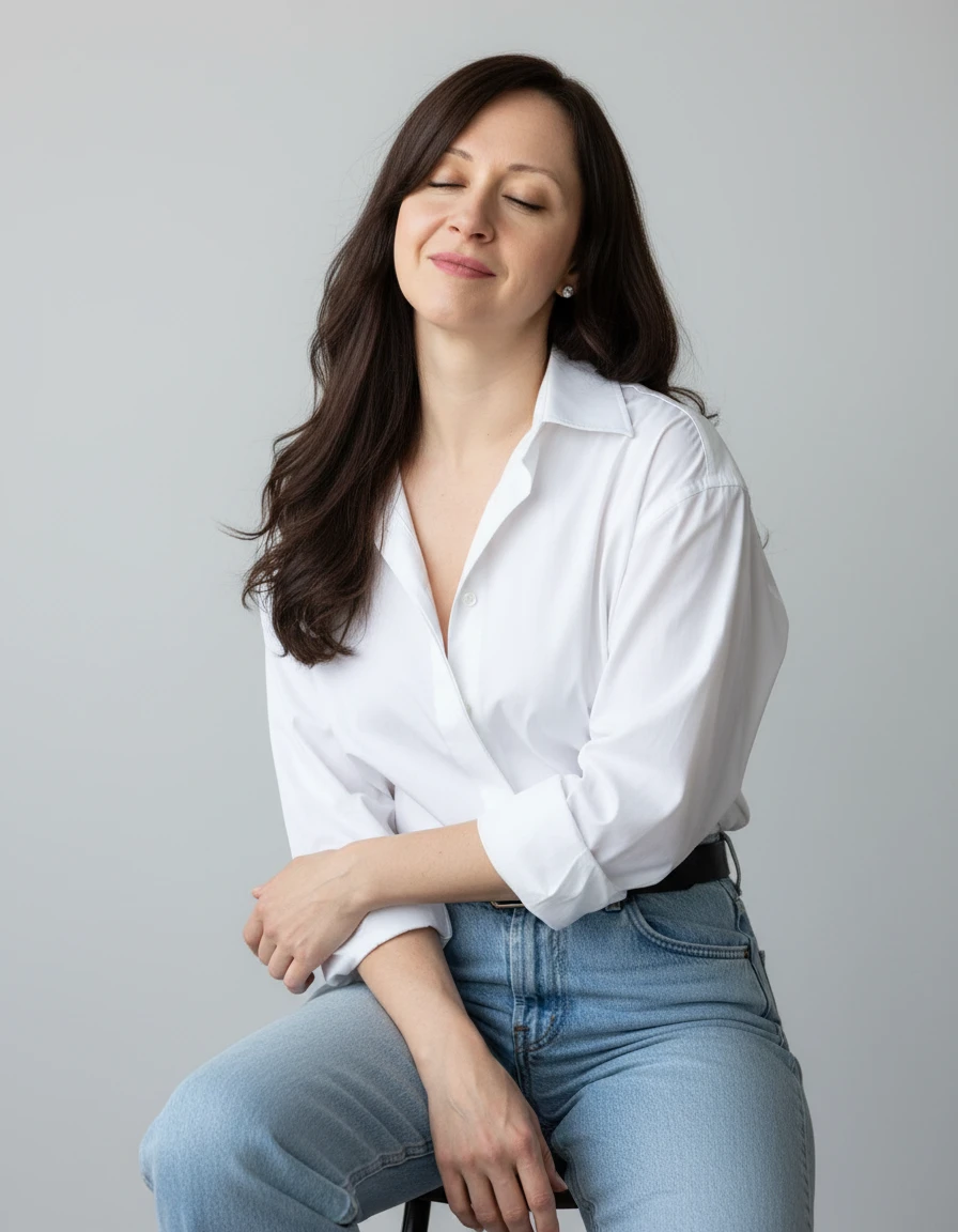 AI-фото автора skopinc у SelfyStudio
