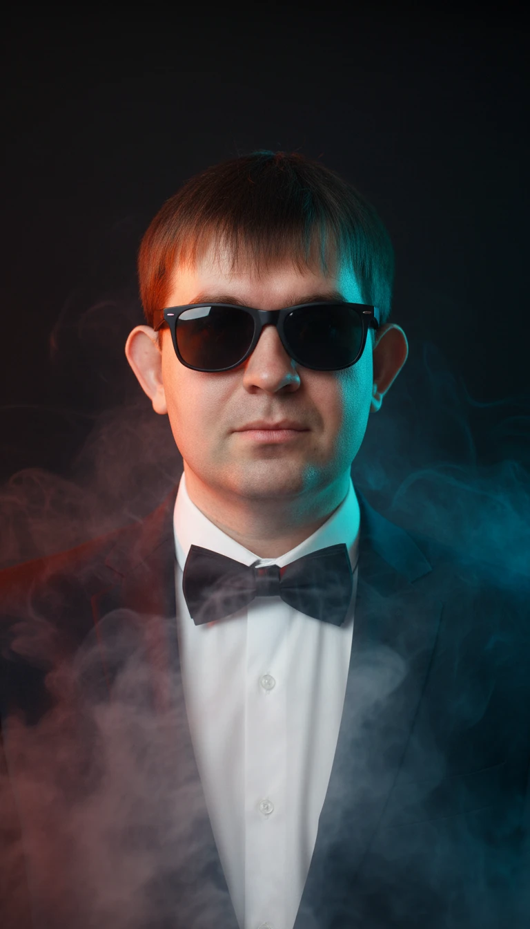 fialov_direkt tarafından SelfyStudio'da oluşturulan AI fotoğrafı