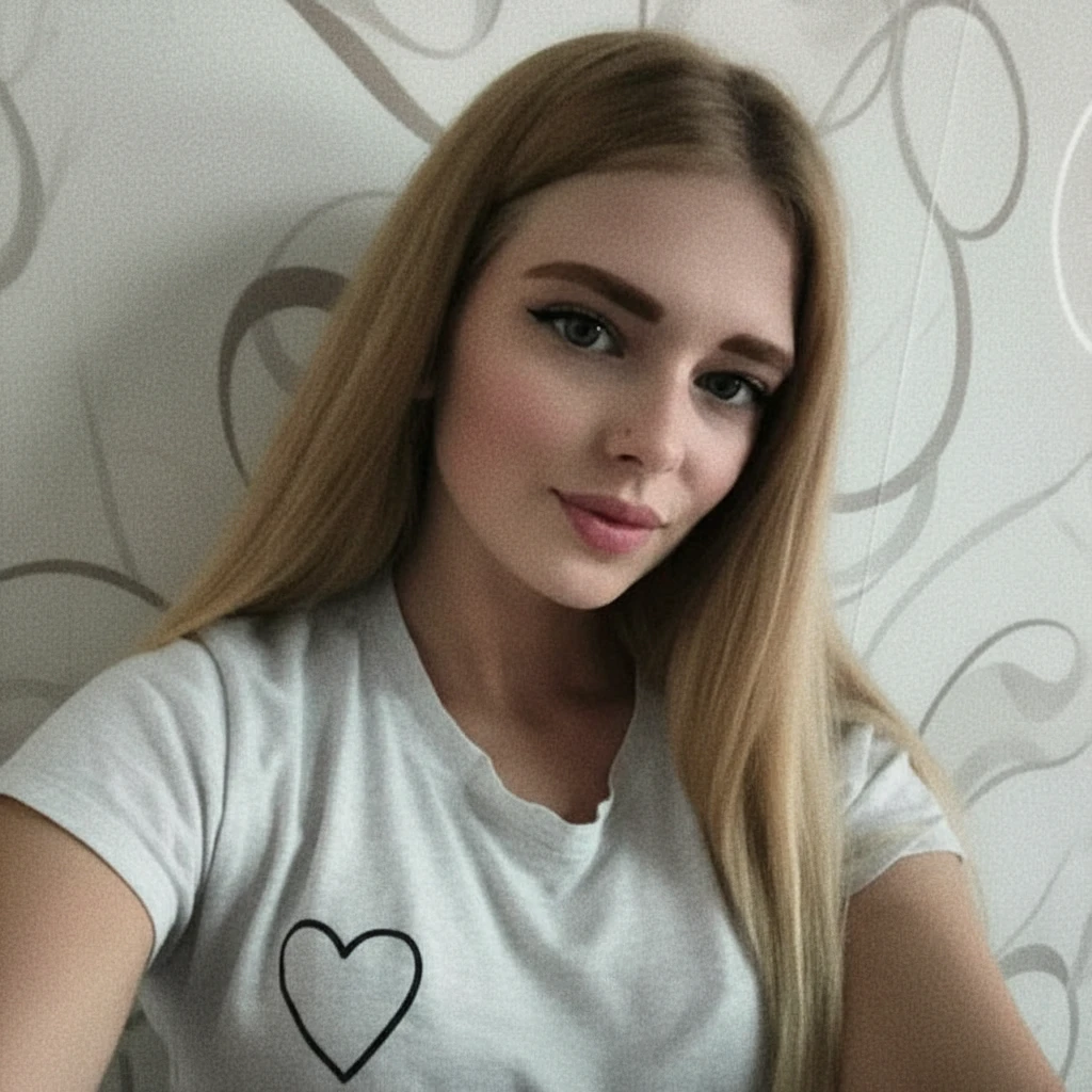 SelfyStudio में AI से बनाई गई फ़ोटो