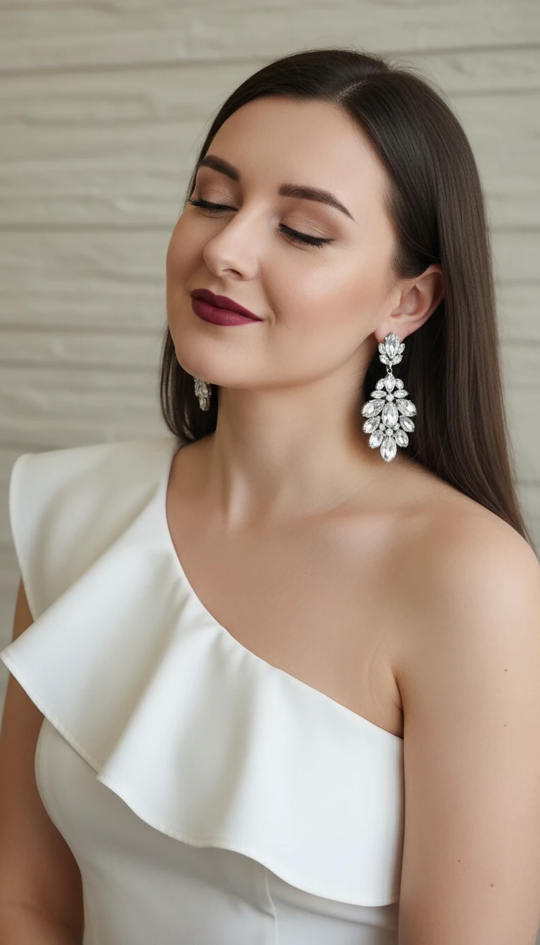 SelfyStudio yapay zekâsıyla oluşturulan fotoğraf