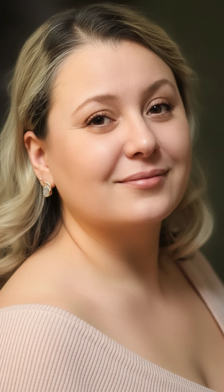 Ảnh được tạo bằng AI trong SelfyStudio