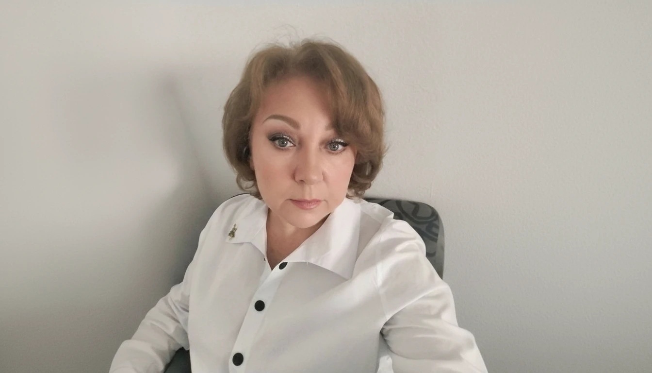 elena_serbi_j tarafından SelfyStudio'da oluşturulan AI fotoğrafı