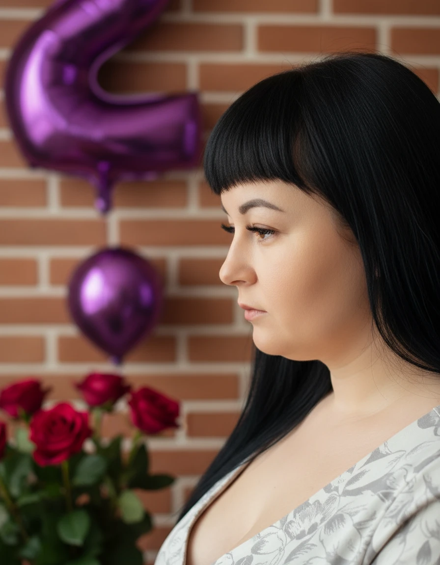 evgeniaandreicova tarafından SelfyStudio'da oluşturulan AI fotoğrafı