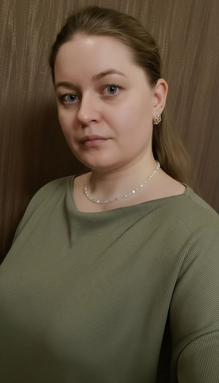 AI-фото автора Kristinazhev у SelfyStudio