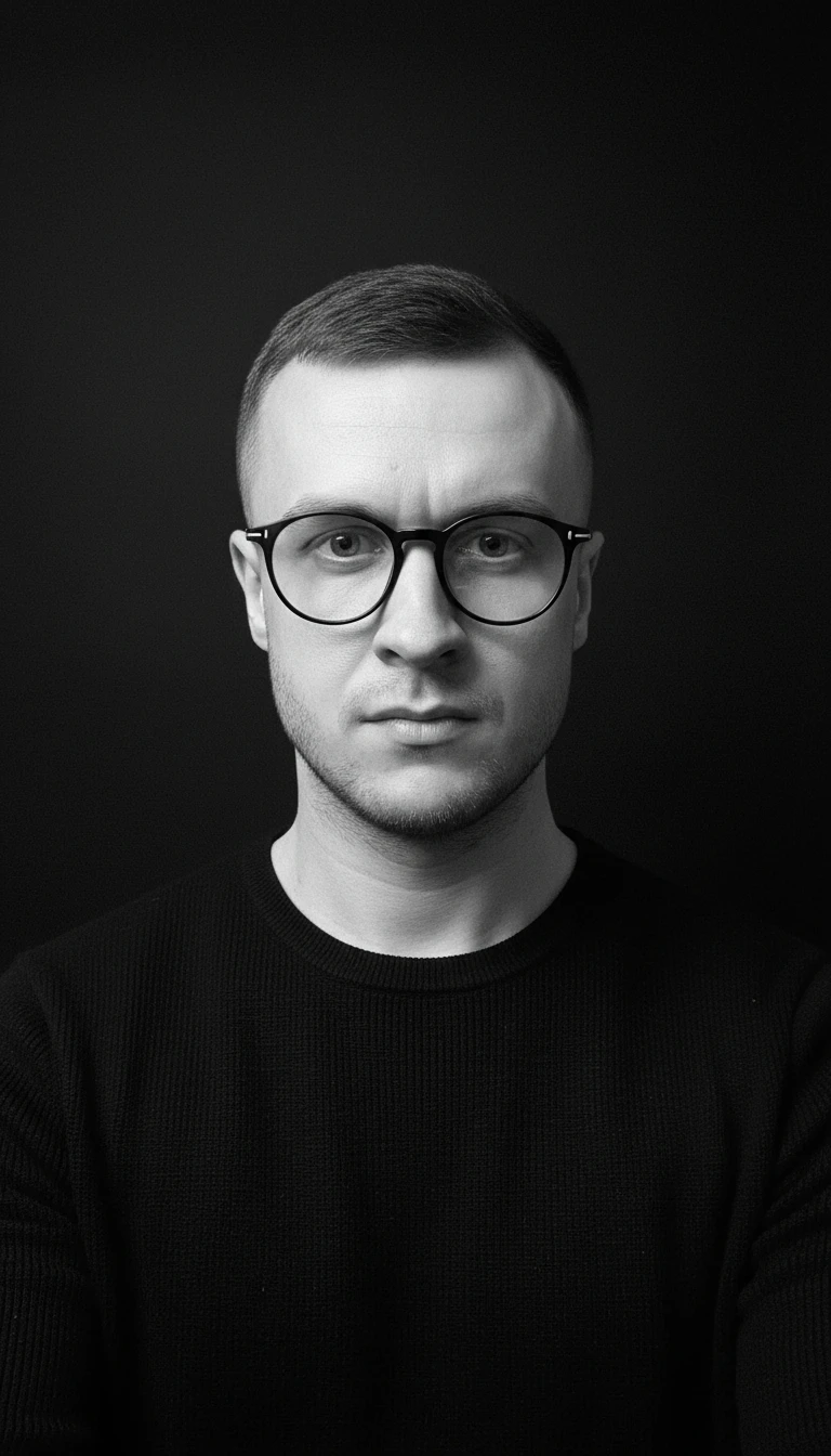 Foto AI karya nstnkv di SelfyStudio
