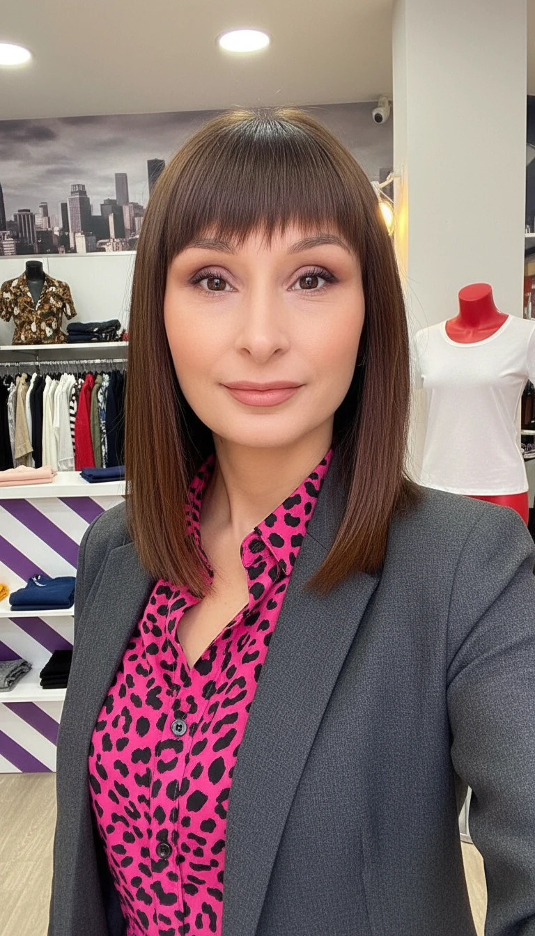 AI-фото автора Darya4658 у SelfyStudio