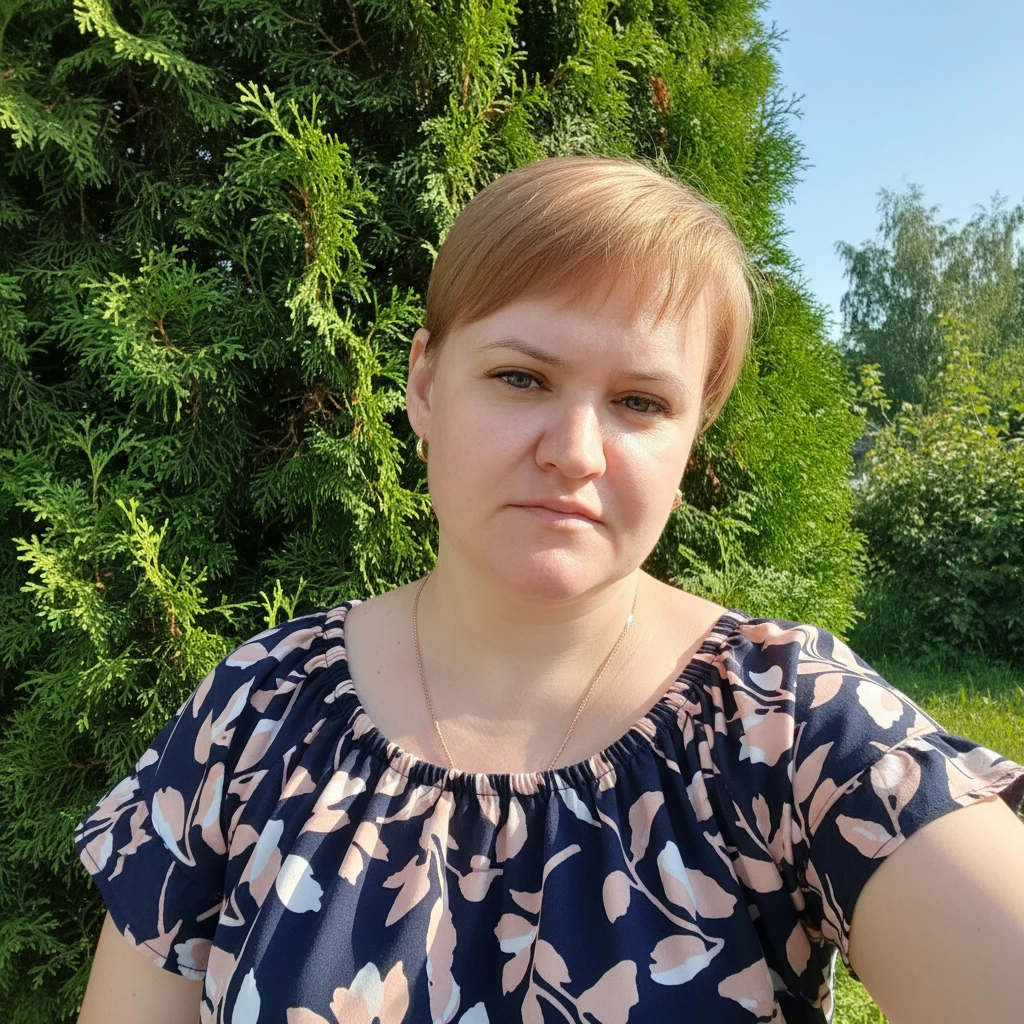 AI-арт