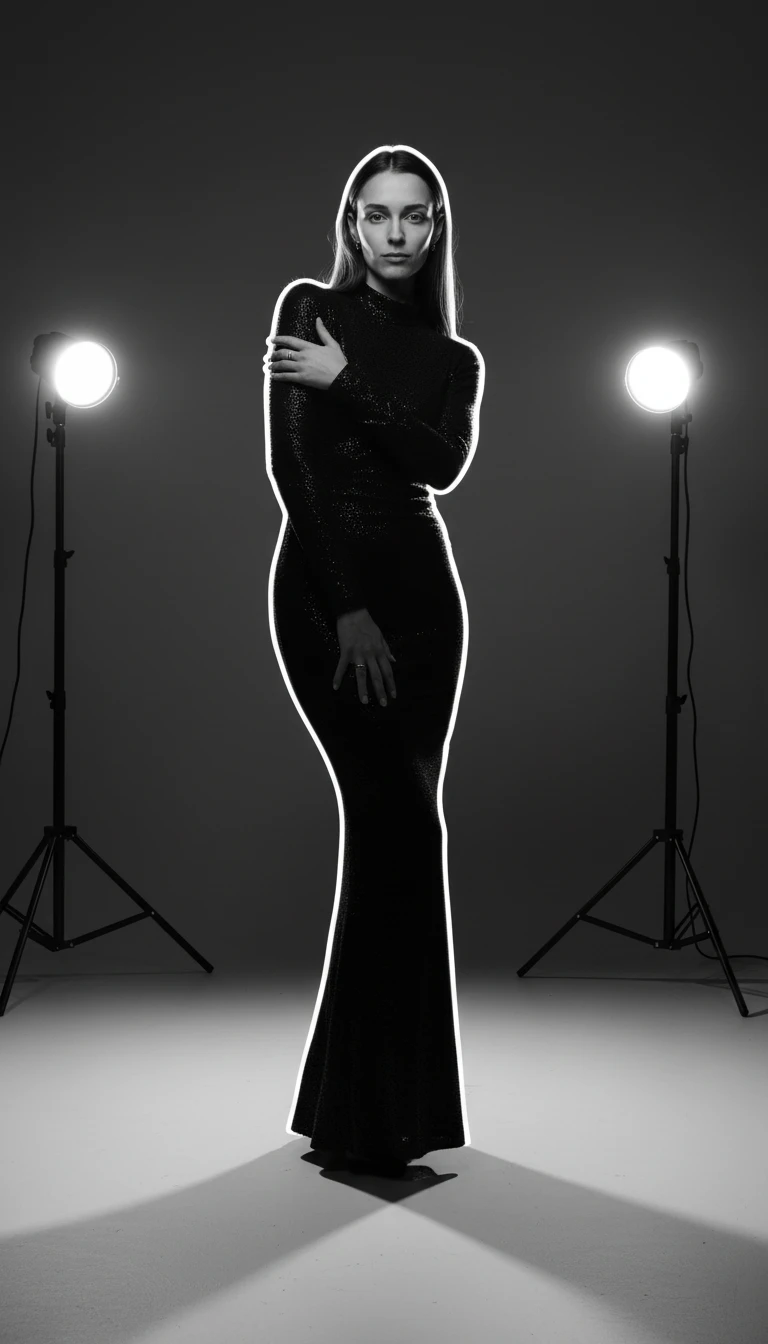 Foto AI karya tsangasy di SelfyStudio